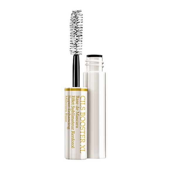 Lancome Other - $6❤️🔥 Lancôme Cils Booster XL Vitamin-Infused Lash Thickening Mascara Primer